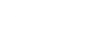Óptica New Lens